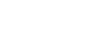 법무법인 한강
